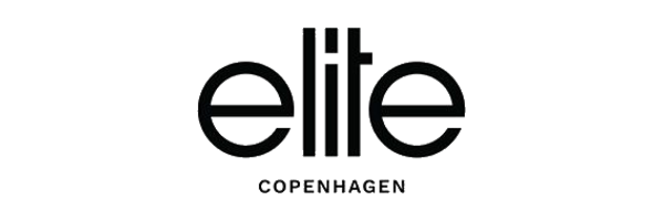 Elite Copenhagen