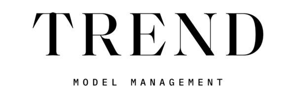Trend Model Management