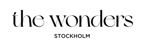 The Wonders