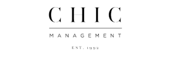 Chic Management