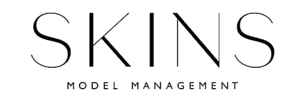 Skins Model Management