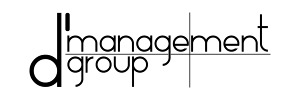 D' Management Group