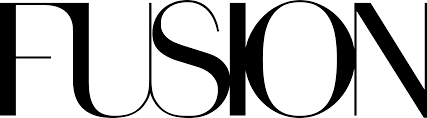 Fusion Models